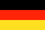 l_flag_germany.gif