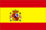 l_flag_spain.gif