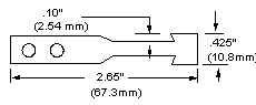wpe3.jpg (4115 bytes)